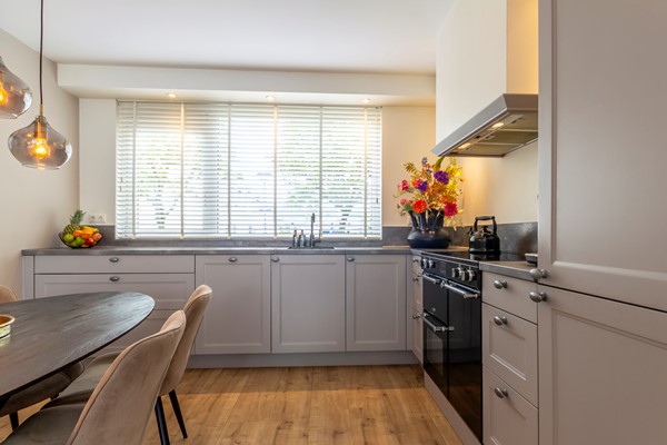 Medium property photo - Jolstraat 9, 1784 NH Den Helder